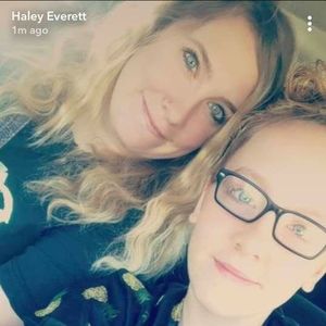 Meet your Posher, Stefanie